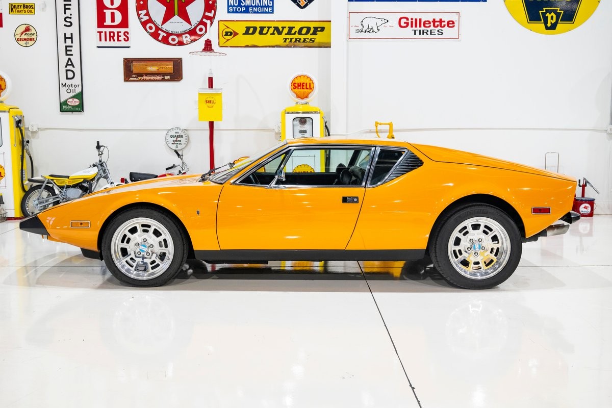 De-Tomaso-Pantera-1974-4