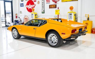 De-Tomaso-Pantera-1974-5
