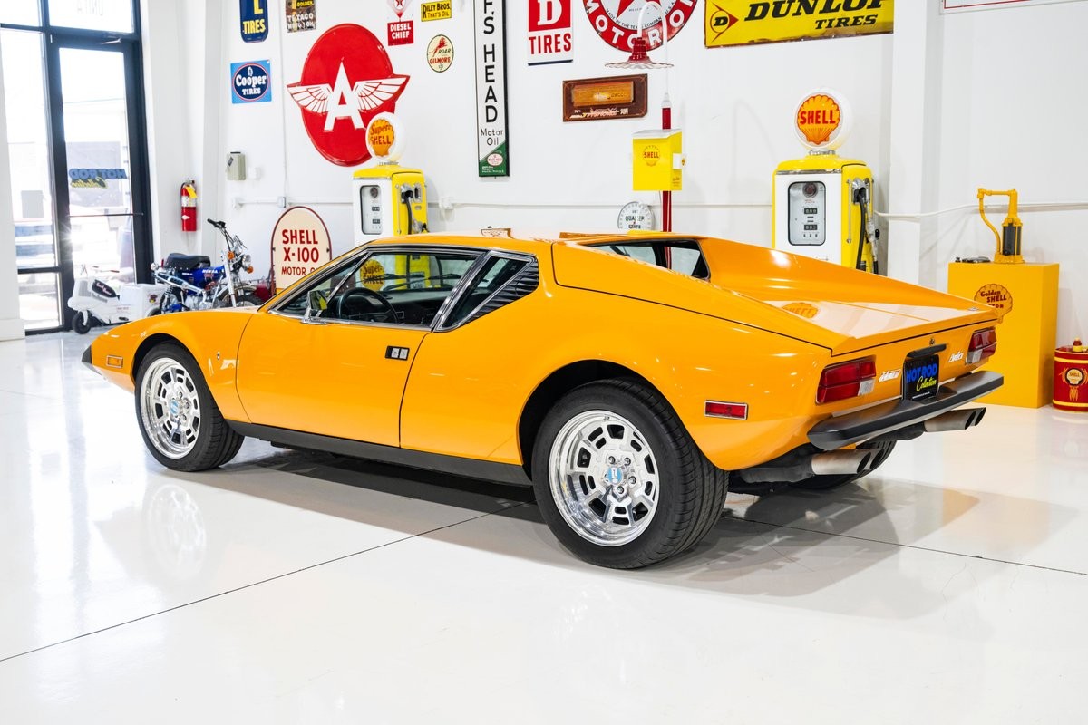 De-Tomaso-Pantera-1974-5