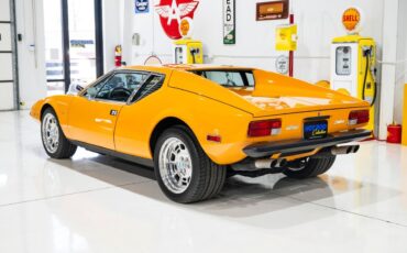 De-Tomaso-Pantera-1974-6