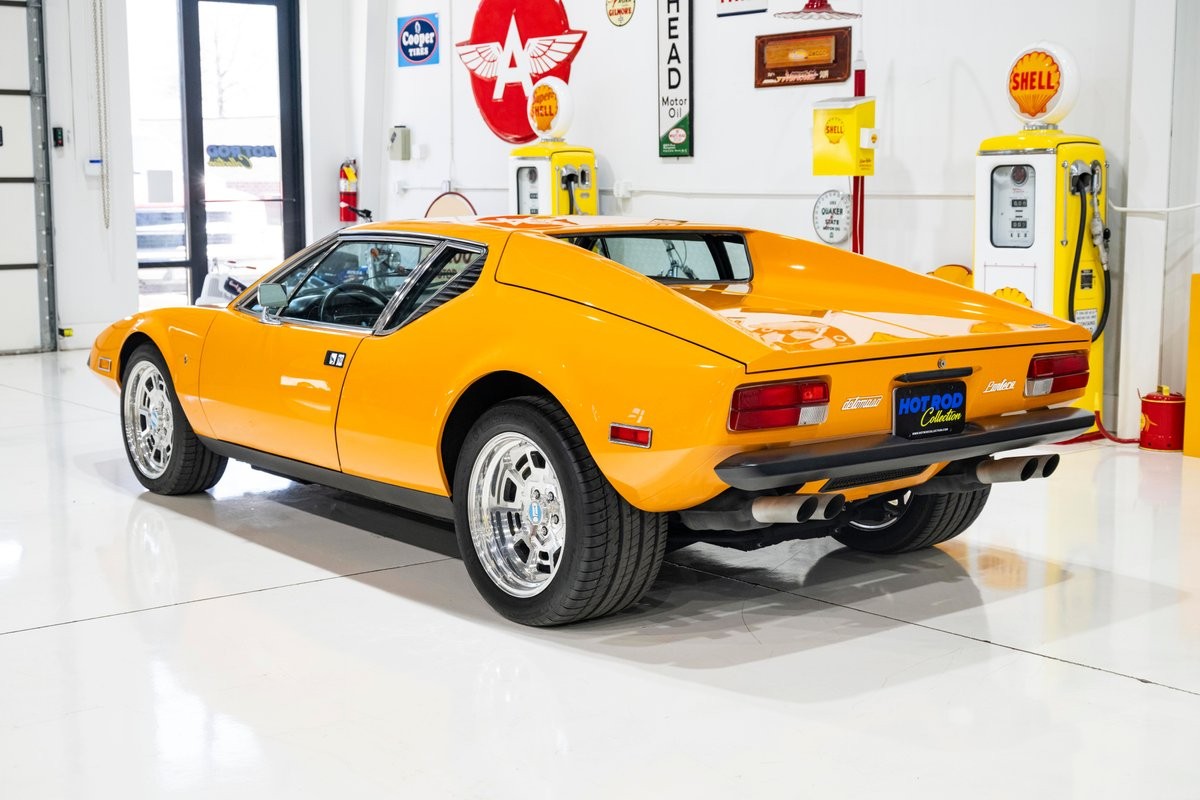 De-Tomaso-Pantera-1974-6