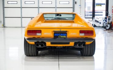 De-Tomaso-Pantera-1974-7