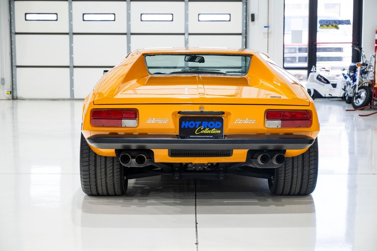 De-Tomaso-Pantera-1974-7