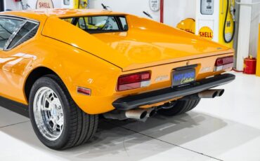 De-Tomaso-Pantera-1974-8