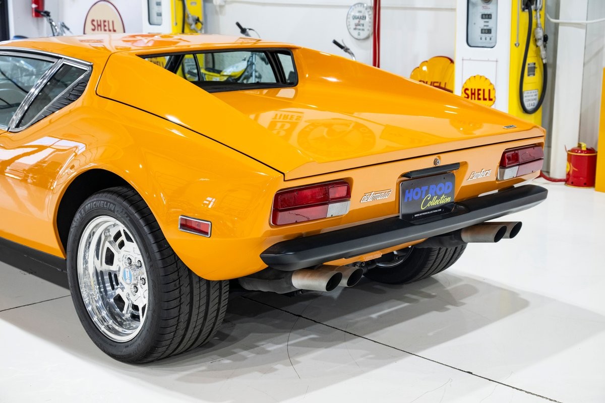 De-Tomaso-Pantera-1974-8