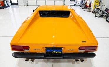 De-Tomaso-Pantera-1974-9