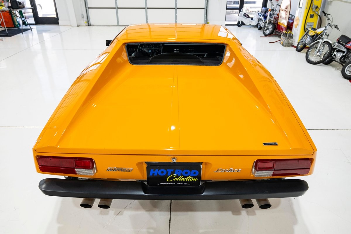 De-Tomaso-Pantera-1974-9