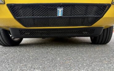 De-tomaso-Pantera-1972-Yellow-Black-10