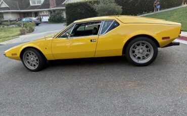 De-tomaso-Pantera-1972-Yellow-Black-11