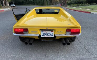 De-tomaso-Pantera-1972-Yellow-Black-12