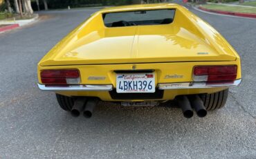 De-tomaso-Pantera-1972-Yellow-Black-13