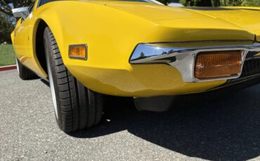 De-tomaso-Pantera-1972-Yellow-Black-15
