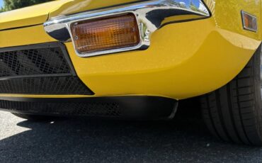 De-tomaso-Pantera-1972-Yellow-Black-16