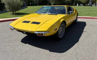 De-tomaso-Pantera-1972-Yellow-Black-17