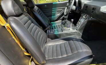 De-tomaso-Pantera-1972-Yellow-Black-18