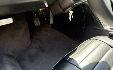 De-tomaso-Pantera-1972-Yellow-Black-19