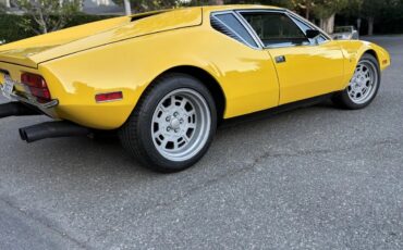 De-tomaso-Pantera-1972-Yellow-Black-2