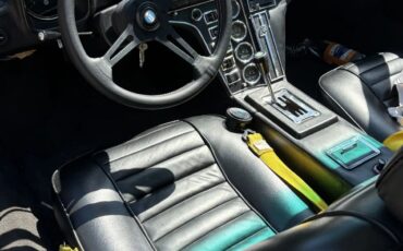 De-tomaso-Pantera-1972-Yellow-Black-3