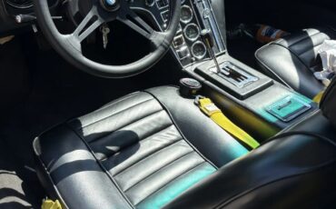 De-tomaso-Pantera-1972-Yellow-Black-5