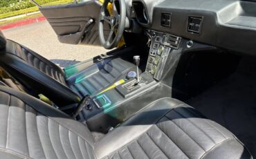 De-tomaso-Pantera-1972-Yellow-Black-6