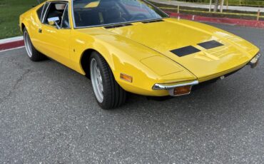 De-tomaso-Pantera-1972-Yellow-Black-8