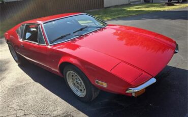 De-tomaso-Pantera-1974-Red-Black-1