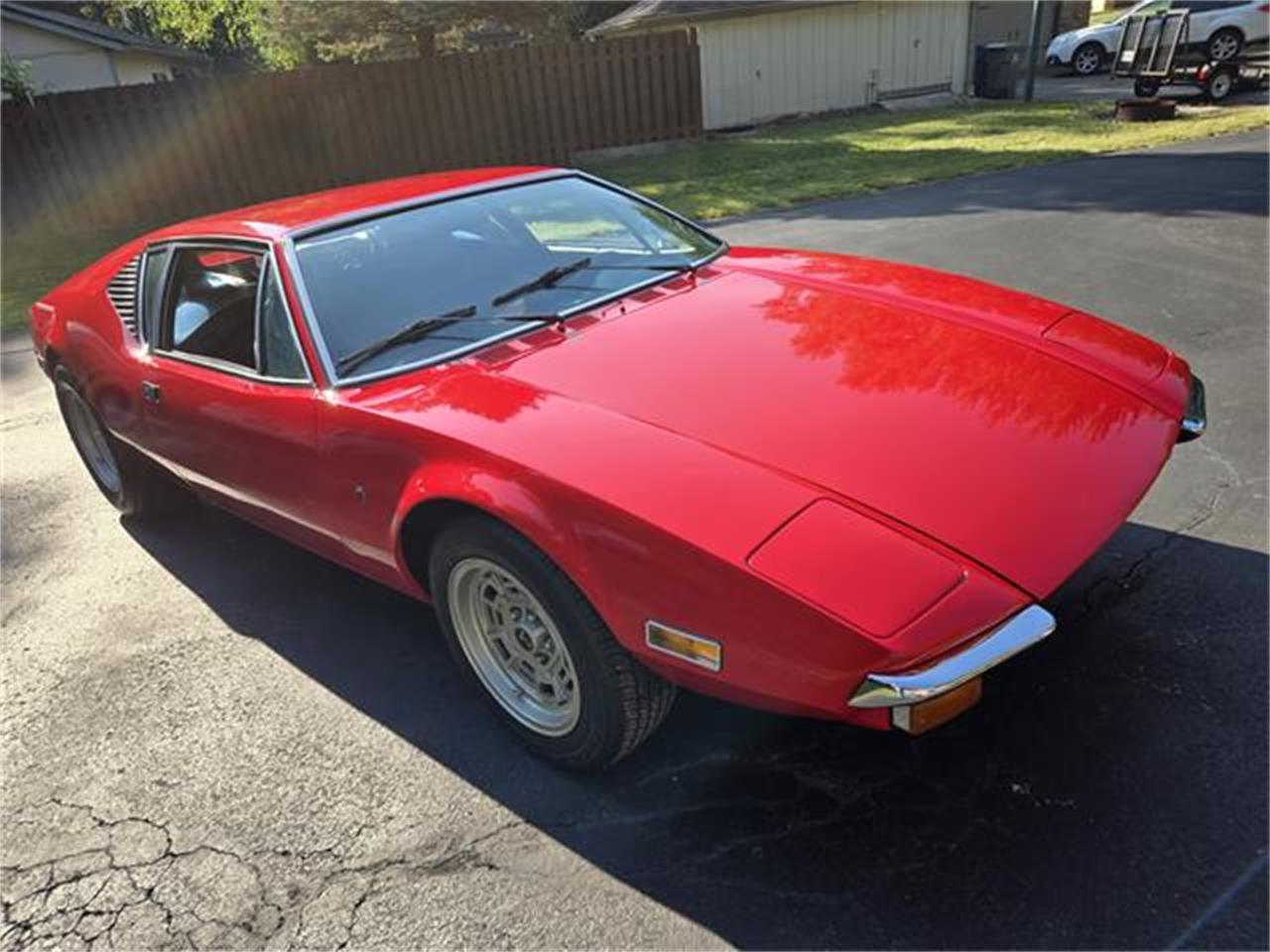 De-tomaso-Pantera-1974-Red-Black-1