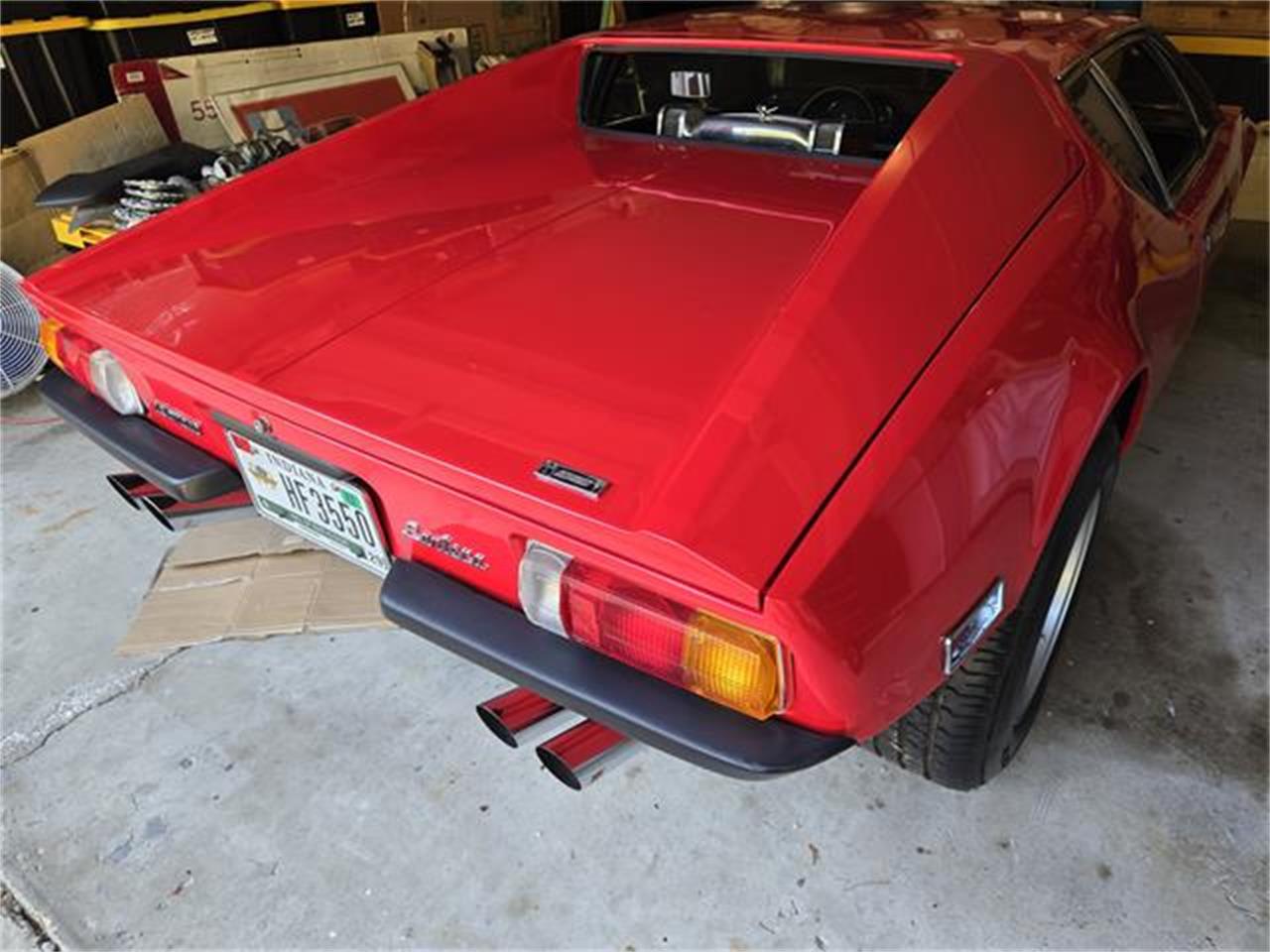 De-tomaso-Pantera-1974-Red-Black-10
