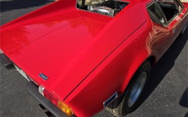 De-tomaso-Pantera-1974-Red-Black-11