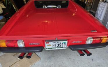 De-tomaso-Pantera-1974-Red-Black-12