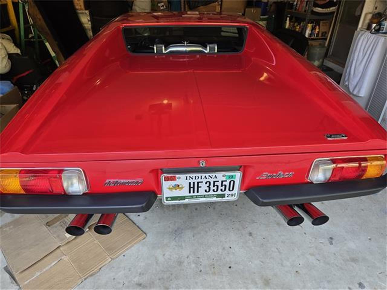 De-tomaso-Pantera-1974-Red-Black-12