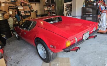 De-tomaso-Pantera-1974-Red-Black-14