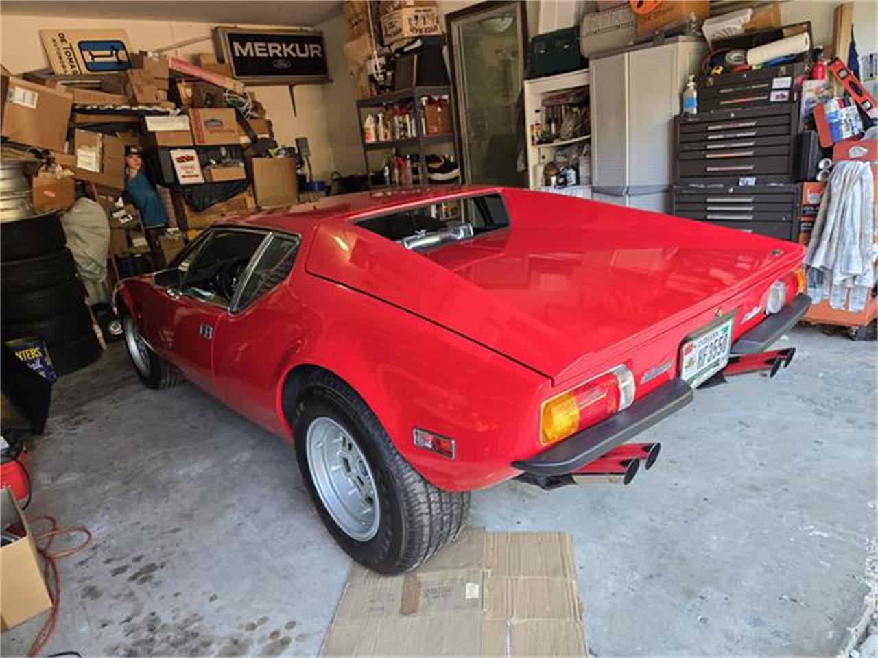 De-tomaso-Pantera-1974-Red-Black-14