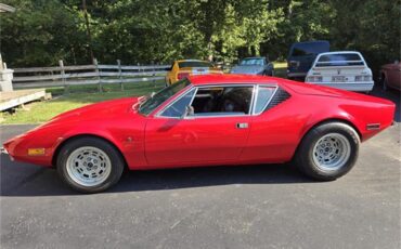 De-tomaso-Pantera-1974-Red-Black-15