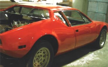 De-tomaso-Pantera-1974-Red-Black-16