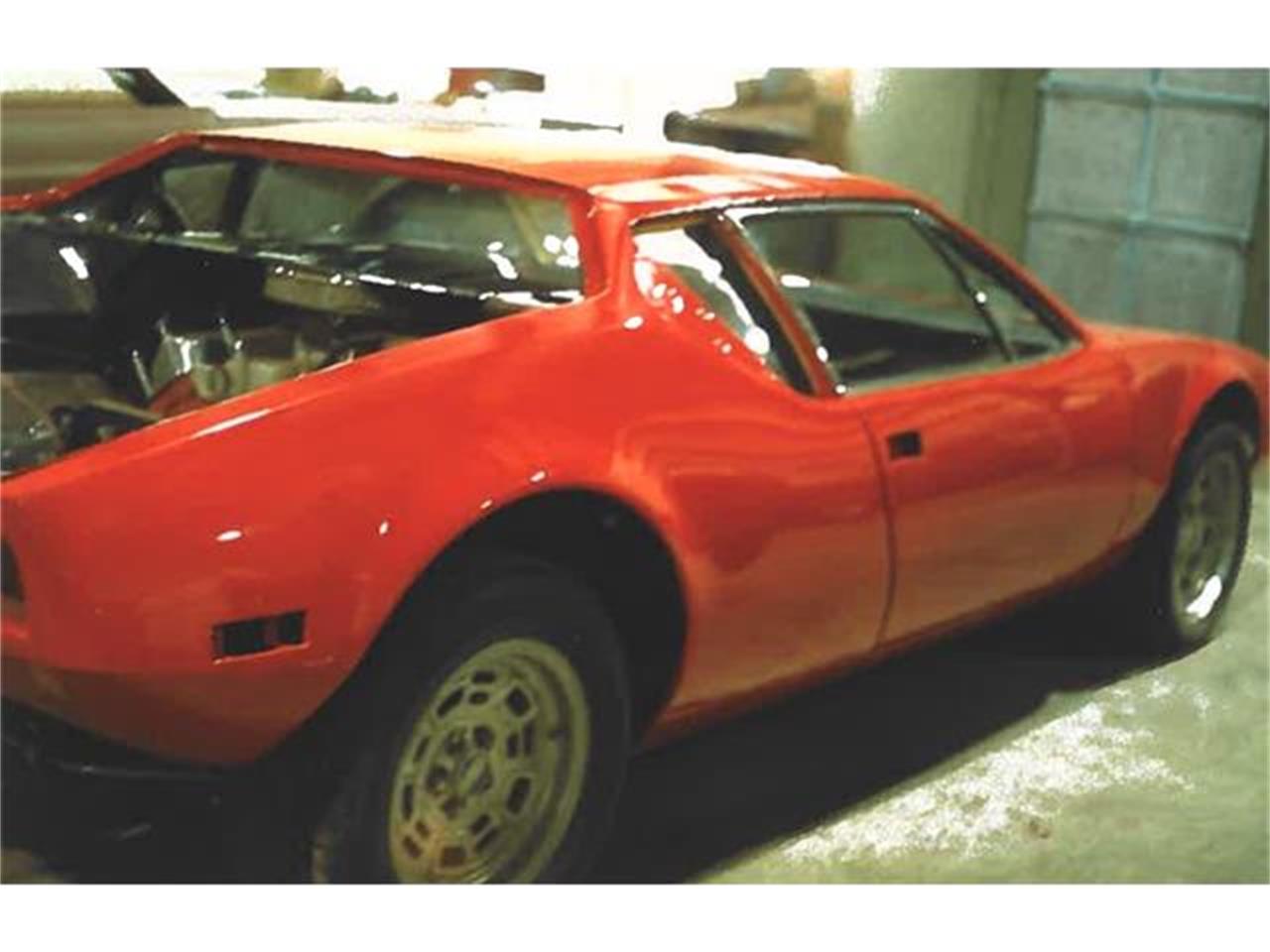 De-tomaso-Pantera-1974-Red-Black-16