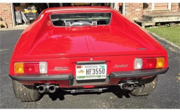De-tomaso-Pantera-1974-Red-Black-17
