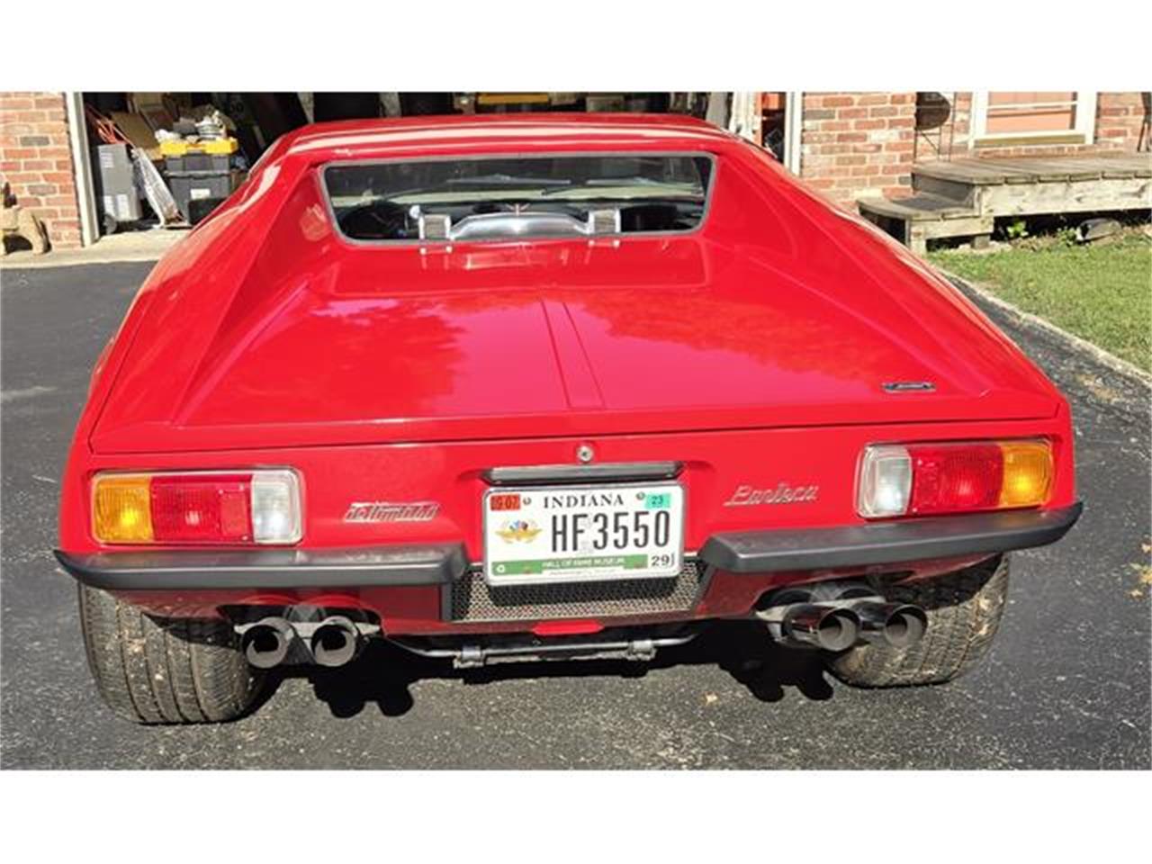 De-tomaso-Pantera-1974-Red-Black-17