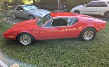 De-tomaso-Pantera-1974-Red-Black-18