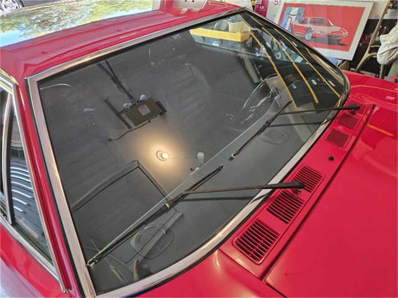 De-tomaso-Pantera-1974-Red-Black-19