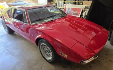 De-tomaso-Pantera-1974-Red-Black-2