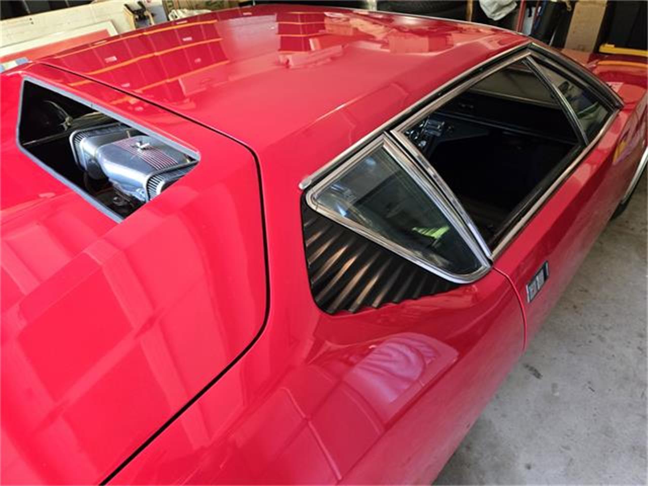 De-tomaso-Pantera-1974-Red-Black-20