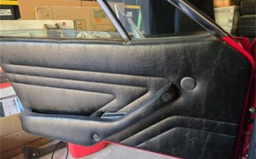 De-tomaso-Pantera-1974-Red-Black-21