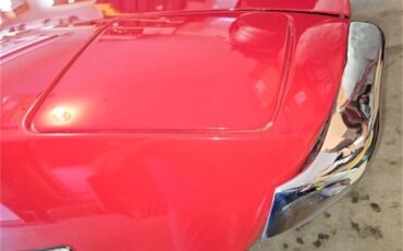 De-tomaso-Pantera-1974-Red-Black-22