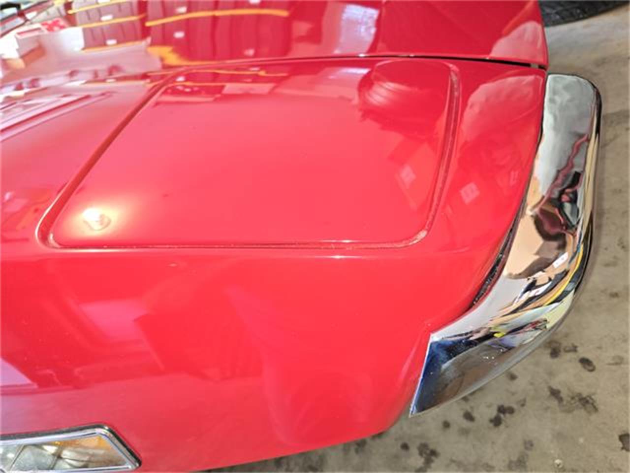 De-tomaso-Pantera-1974-Red-Black-22