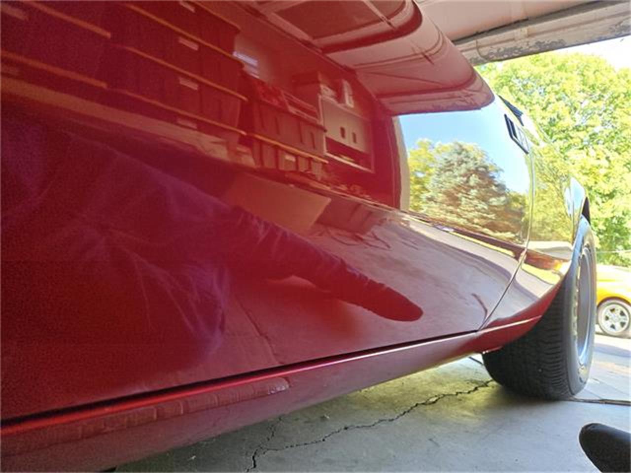 De-tomaso-Pantera-1974-Red-Black-23