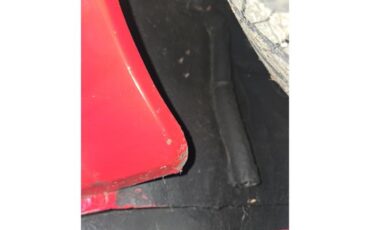 De-tomaso-Pantera-1974-Red-Black-25