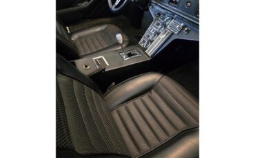 De-tomaso-Pantera-1974-Red-Black-29