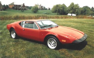 De-tomaso-Pantera-1974-Red-Black-3
