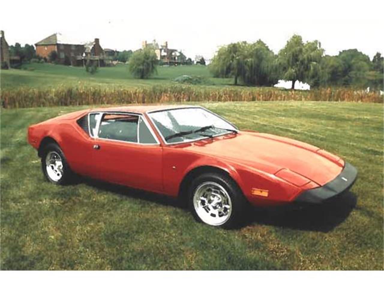 De-tomaso-Pantera-1974-Red-Black-3